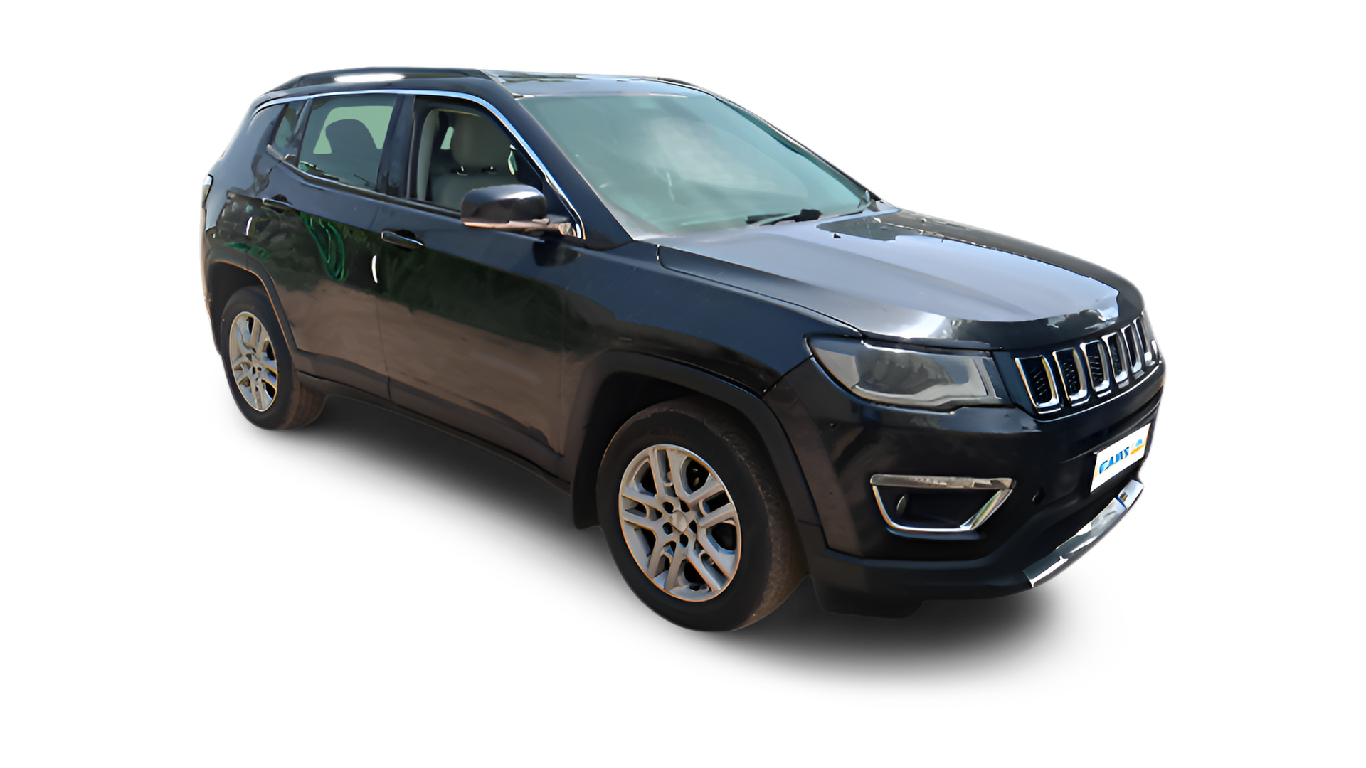 Jeep Compass-img